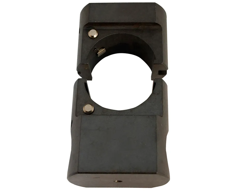 Adaptor ECW-H3D 12 Ton Dies