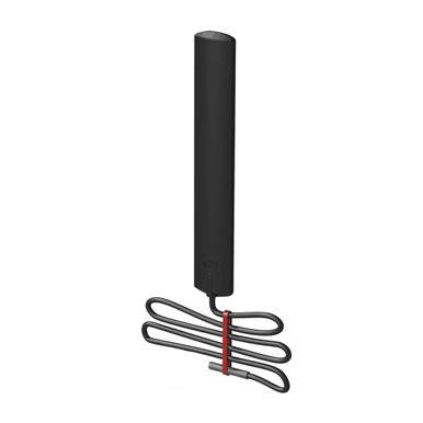 Panorama Multi-Band Cellular Antenna, 3m SMA Male