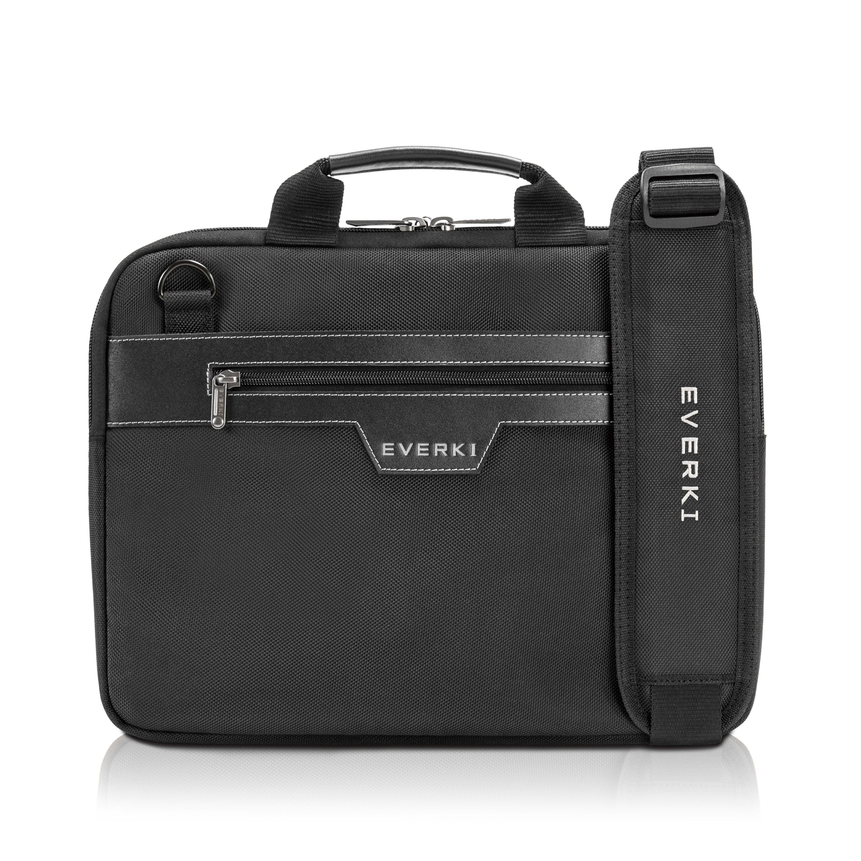 Everki Business 414 Laptop Bag 14.1"