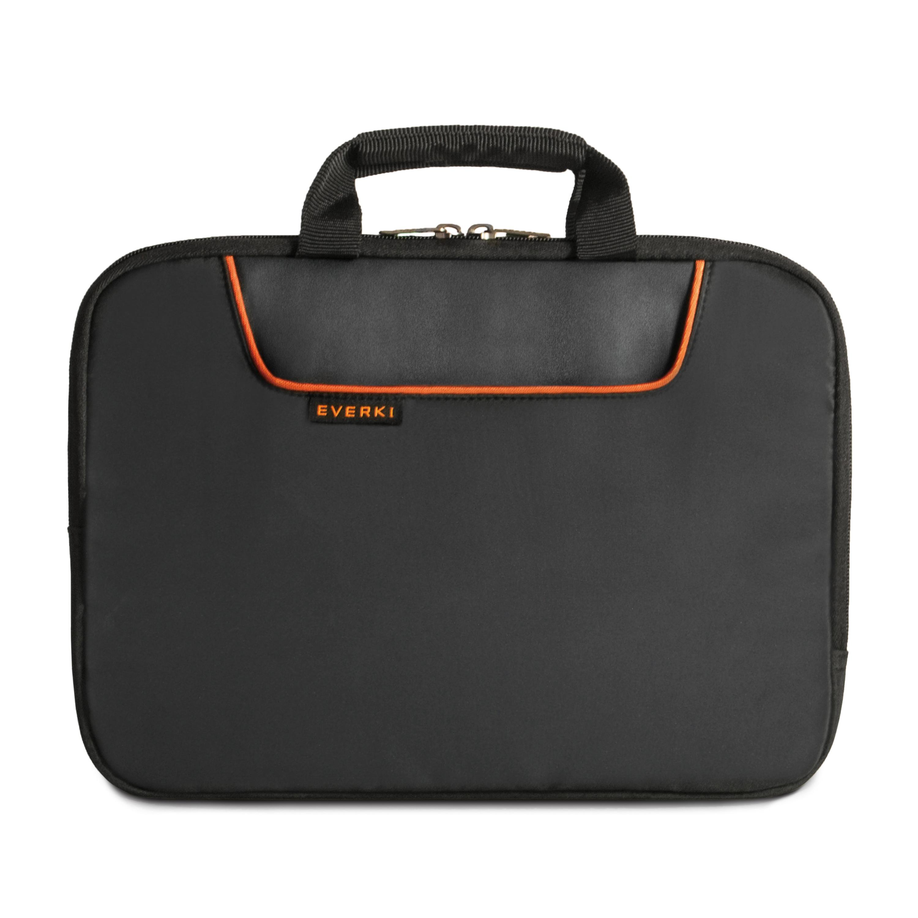 Everki 808-18 Laptop Sleeve 18.4"