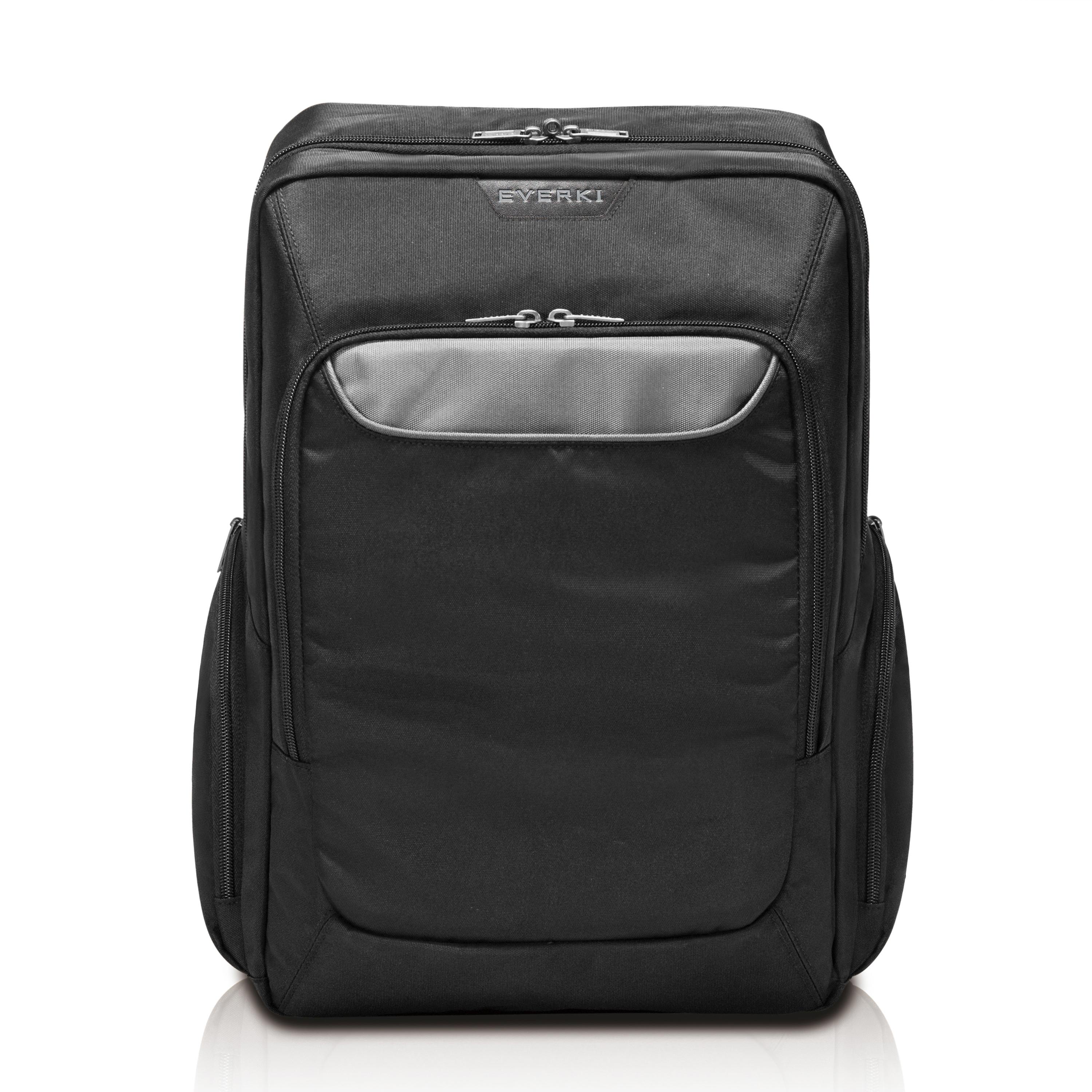 Everki Advance Laptop Backpack 15.6"