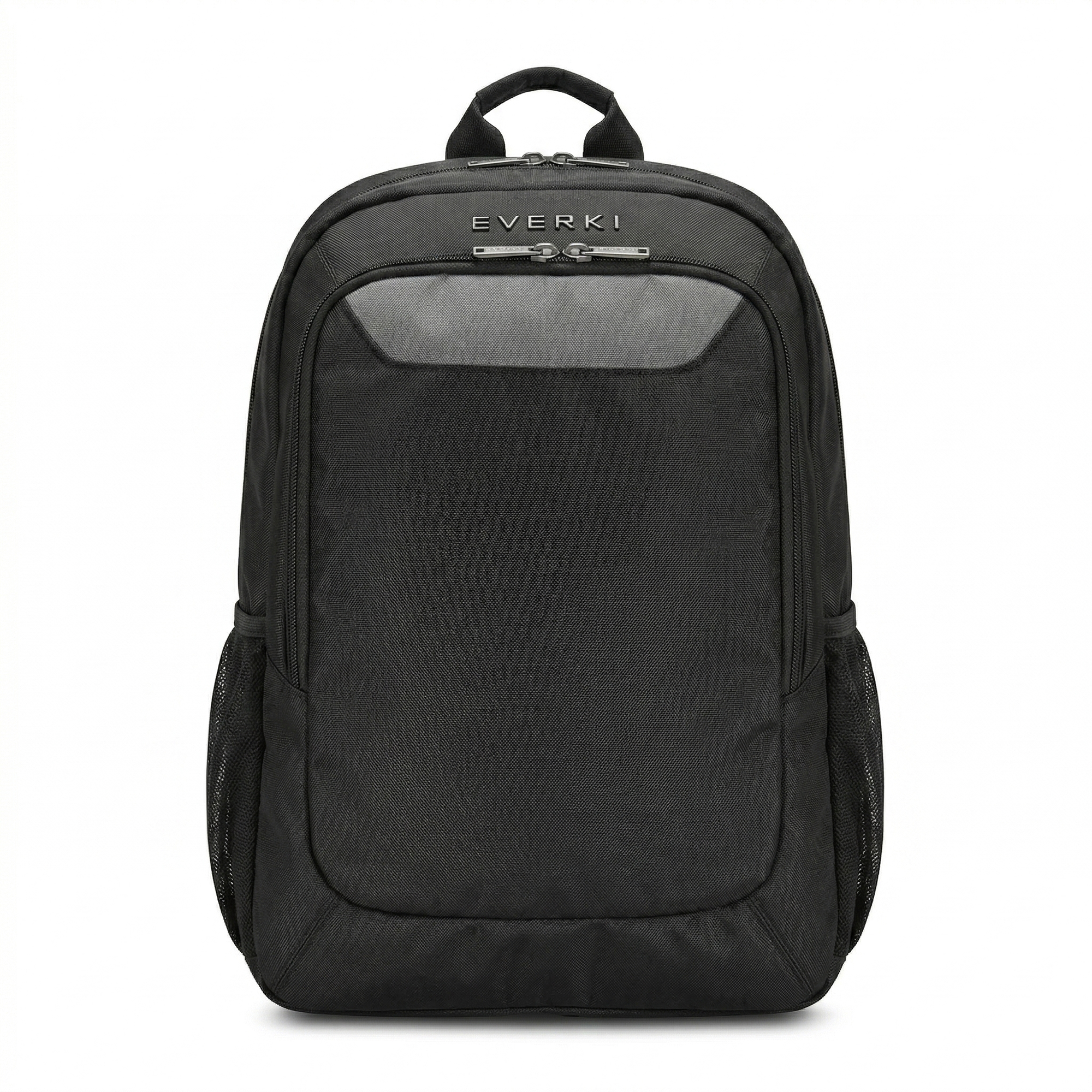 Everki Advance Laptop Backpack 16"