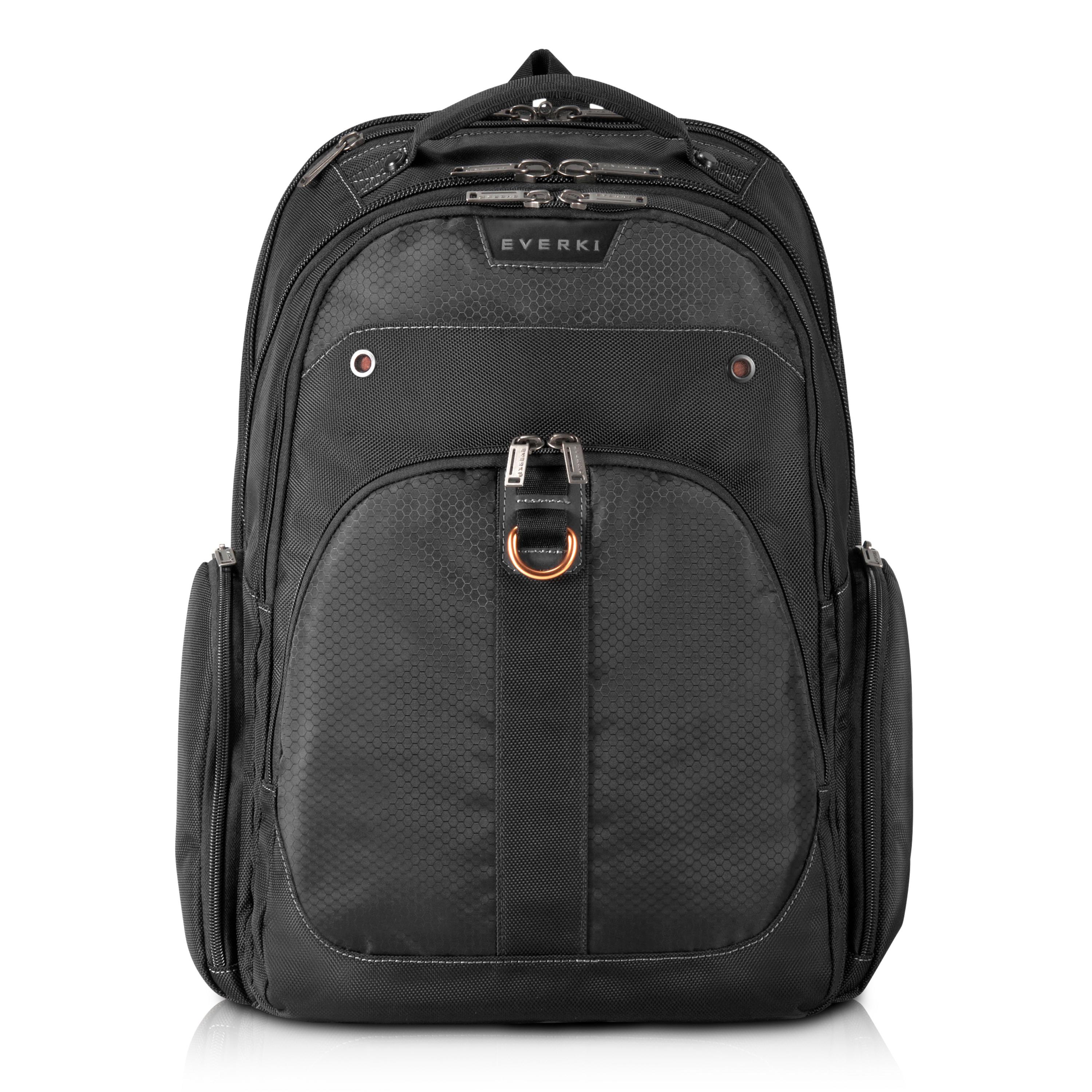 Everki Atlas Travel Laptop Bag 11"-15.6"