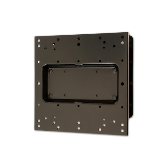 AV-EL2020 ULTRA SLIM WALL MOUNT up to 45 inch, 200*200