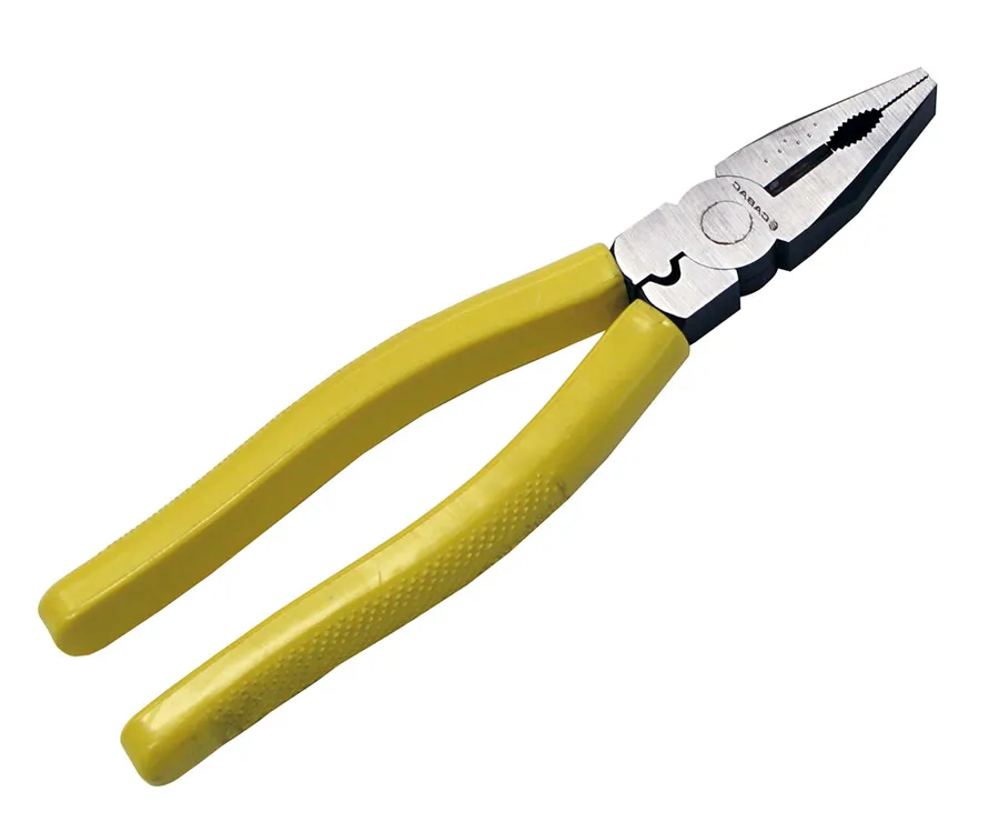 Professional Electrical Pliers