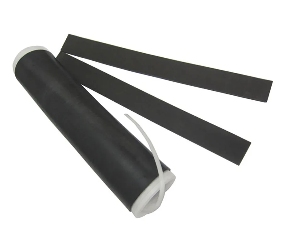 POWERJOINT EPDM COLDSHRINK 32.2-67.8 457