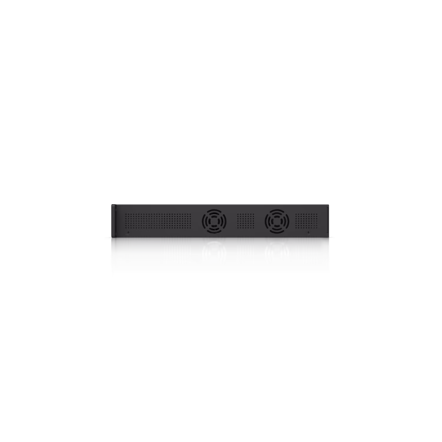 Ubiquiti EdgeSwitch 24 PoE (250W) Managed Switch