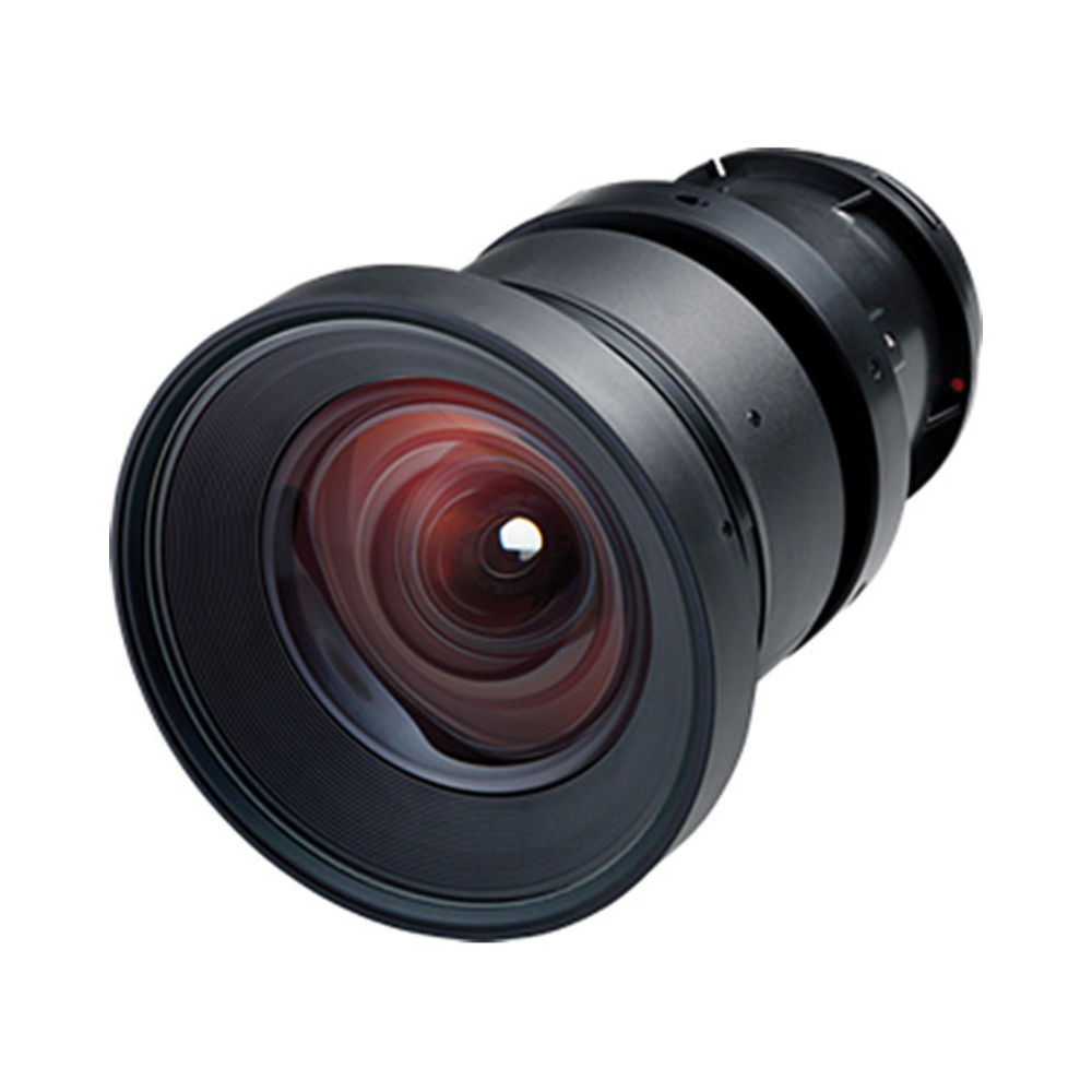 Panasonic ET-ELW22 Short Throw Lens