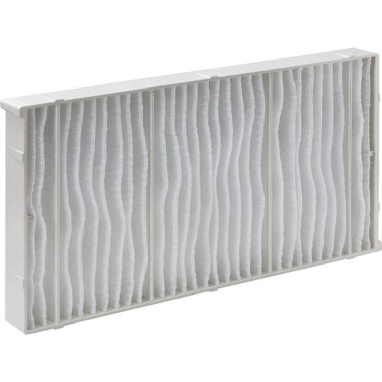 Panasonic Replacement Filter unit for PT-DZ21