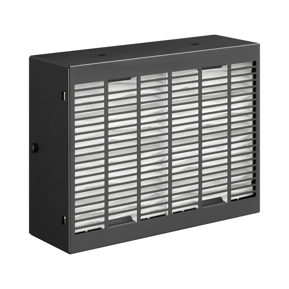 Panasonic Replacement Long-life Filter for PT-RQ32, RZ31, RS30
