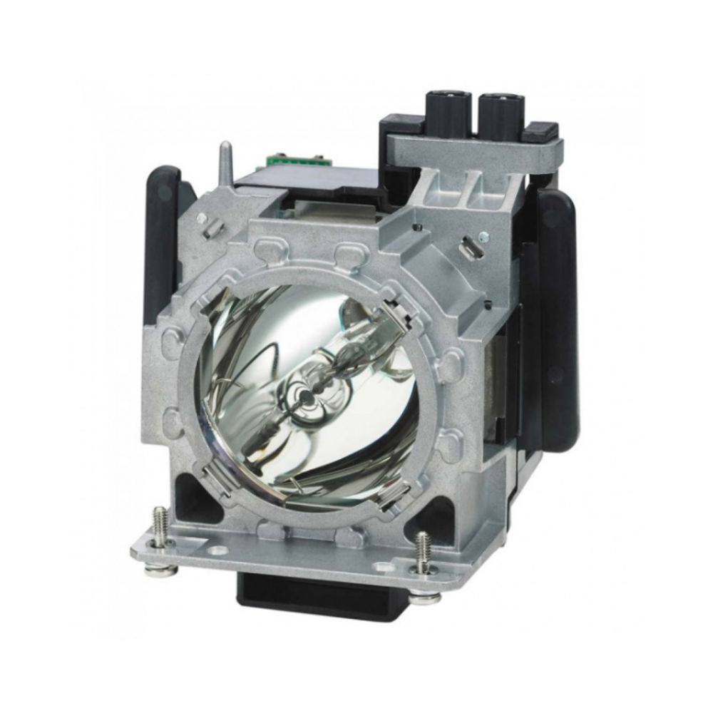 Panasonic Replacement lamp unit for PT