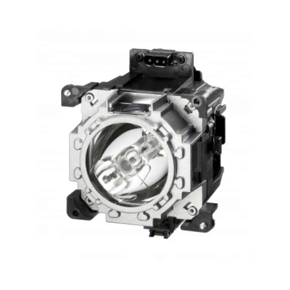 Panasonic Replacement Portrait Lamp (1pc