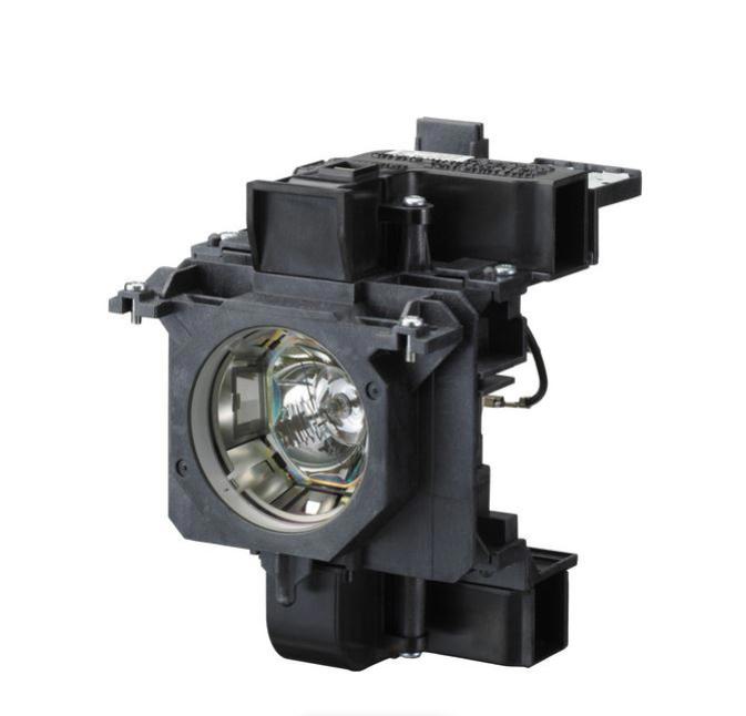 Panasonic Lamp ET-LA200 (box damaged)