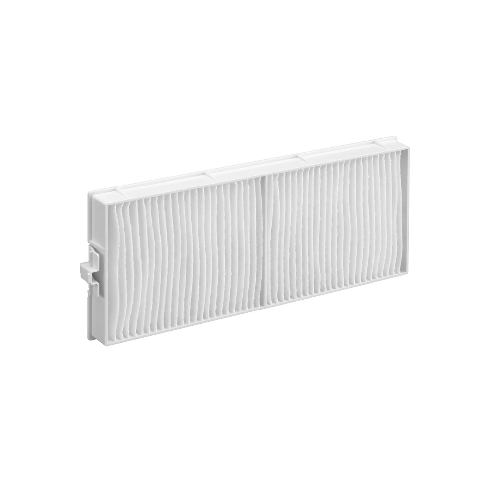 Panasonic Replacement Filter unit for M
