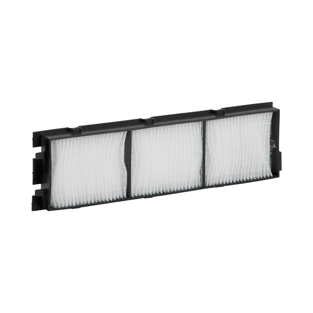 Panasonic Replacement Filter unit for V