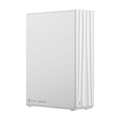 Network Storage, ARM Cortex-A7 2core