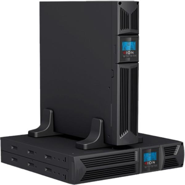 Ion F16 1500VA/1350W L Inter 2U R/T UPS