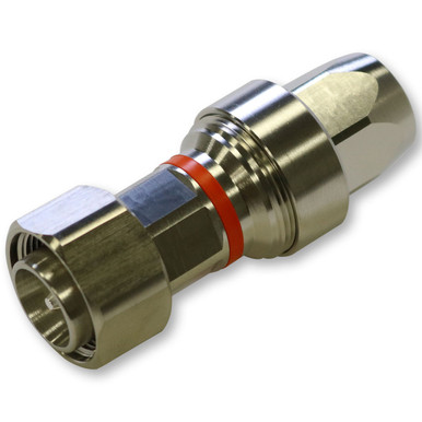 CommScope F4HM-D 4.3-10 Male for 1/2 in FSJ4-50B cable