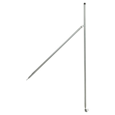 Hills FB607286 1.8m Tin Tripod Mount