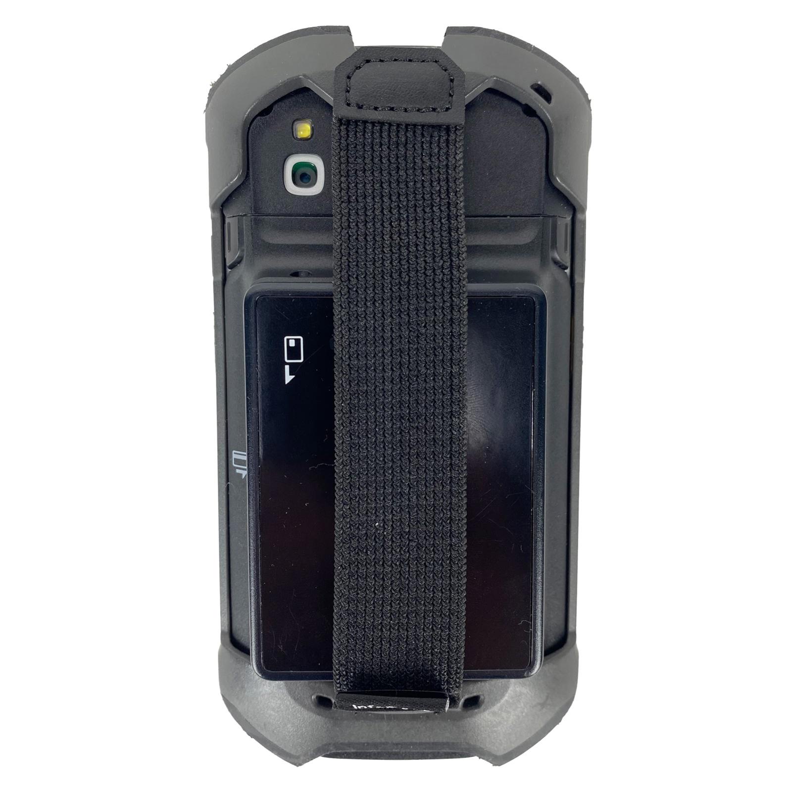 Infocase Elastic Hand Strap TC52/57 x3