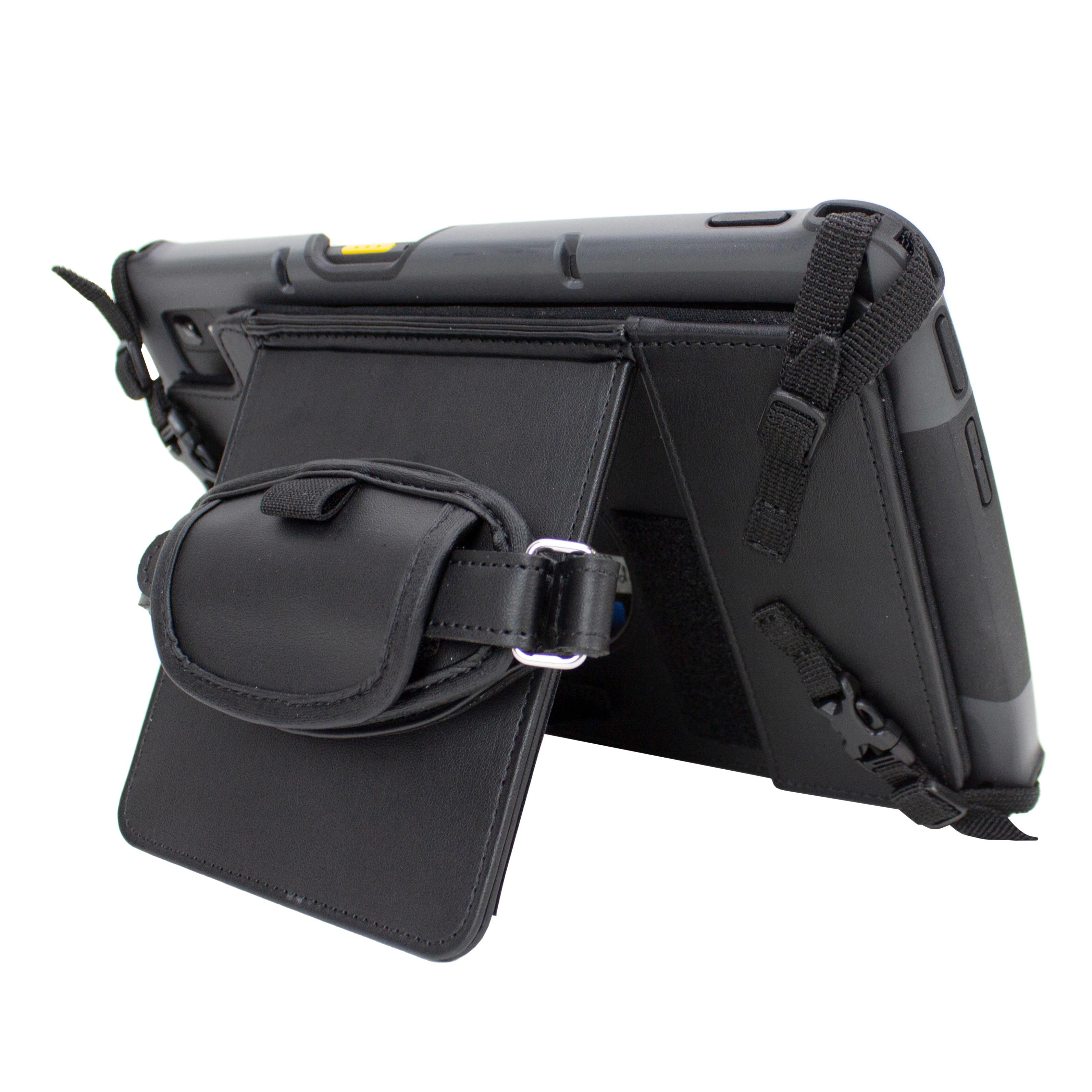 Infocase ModuFlex Pro ET 40/45 10"