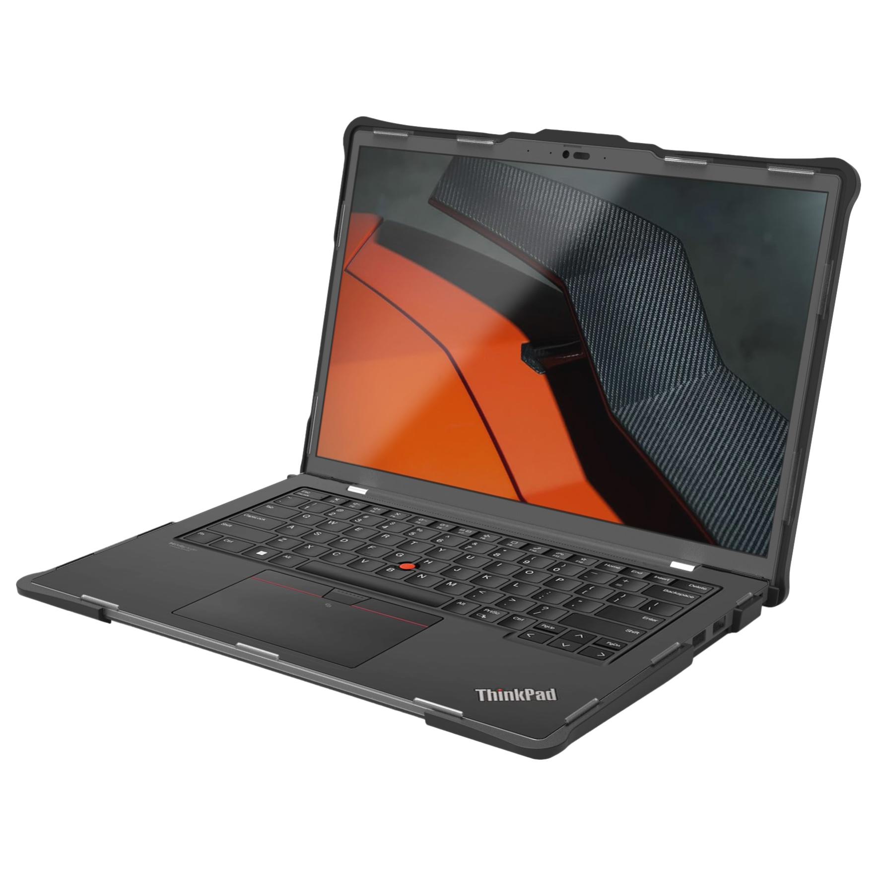 Infocase Snap-On Case Lenovo T14s Gen 5