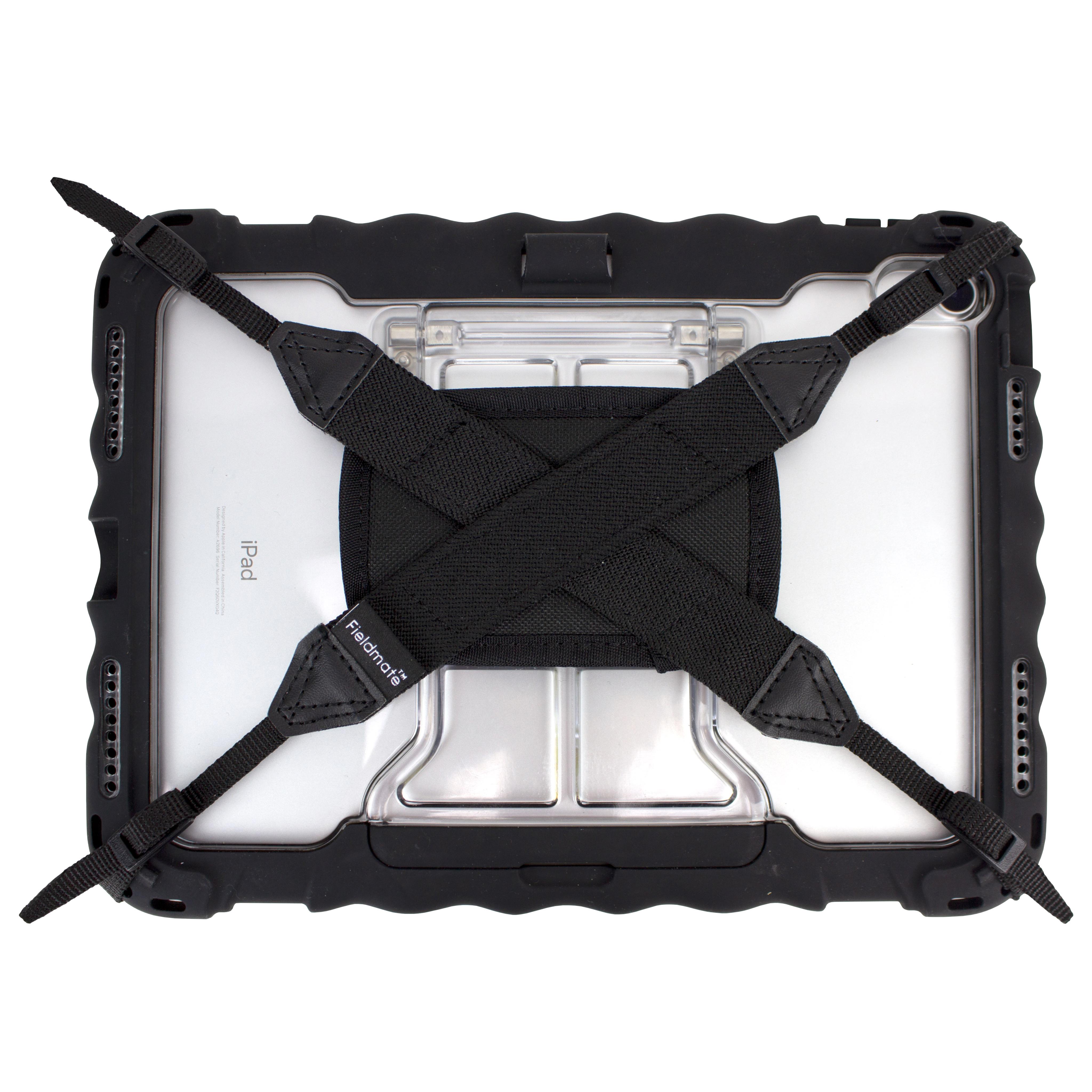 Infocase Elastic X Strap for iPad