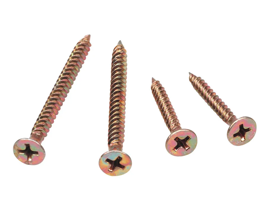 Bugle Head 7Gx25mm length (pack of 100)