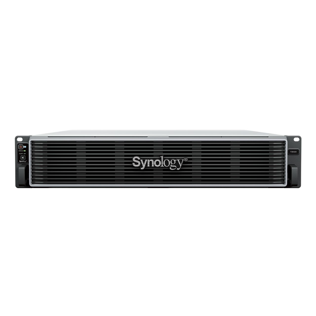 Synology FS6420 24 Bay NAS