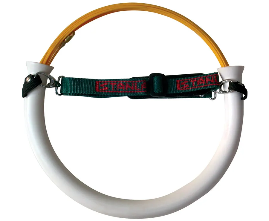 GLASSJACK - Fibreglass Fish Tape 20m