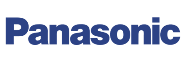 Panasonic Toughbook FZ-T1 5" Mk1 4G GPS (box damaged)