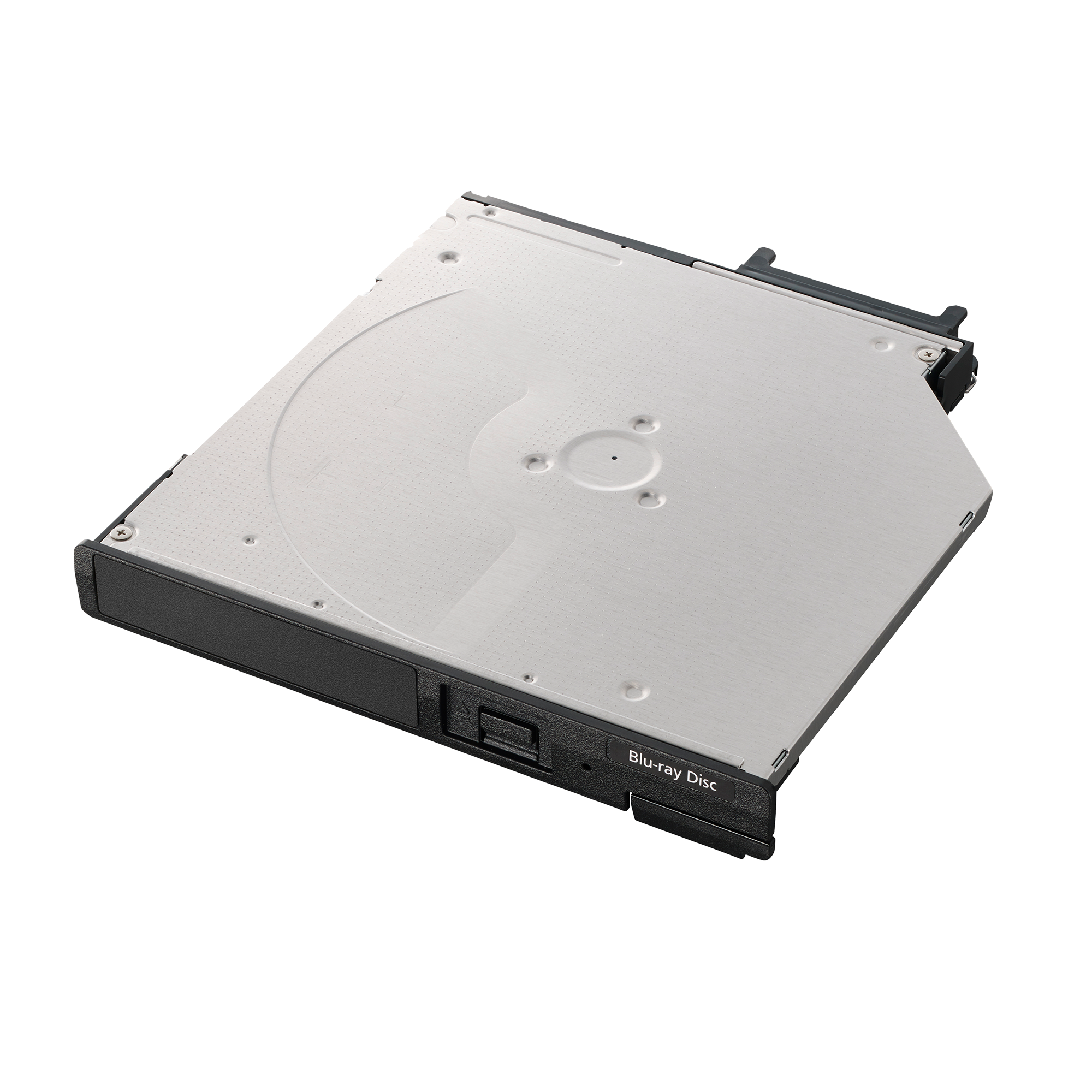 Panasonic Blu-ray Drive FZ-55