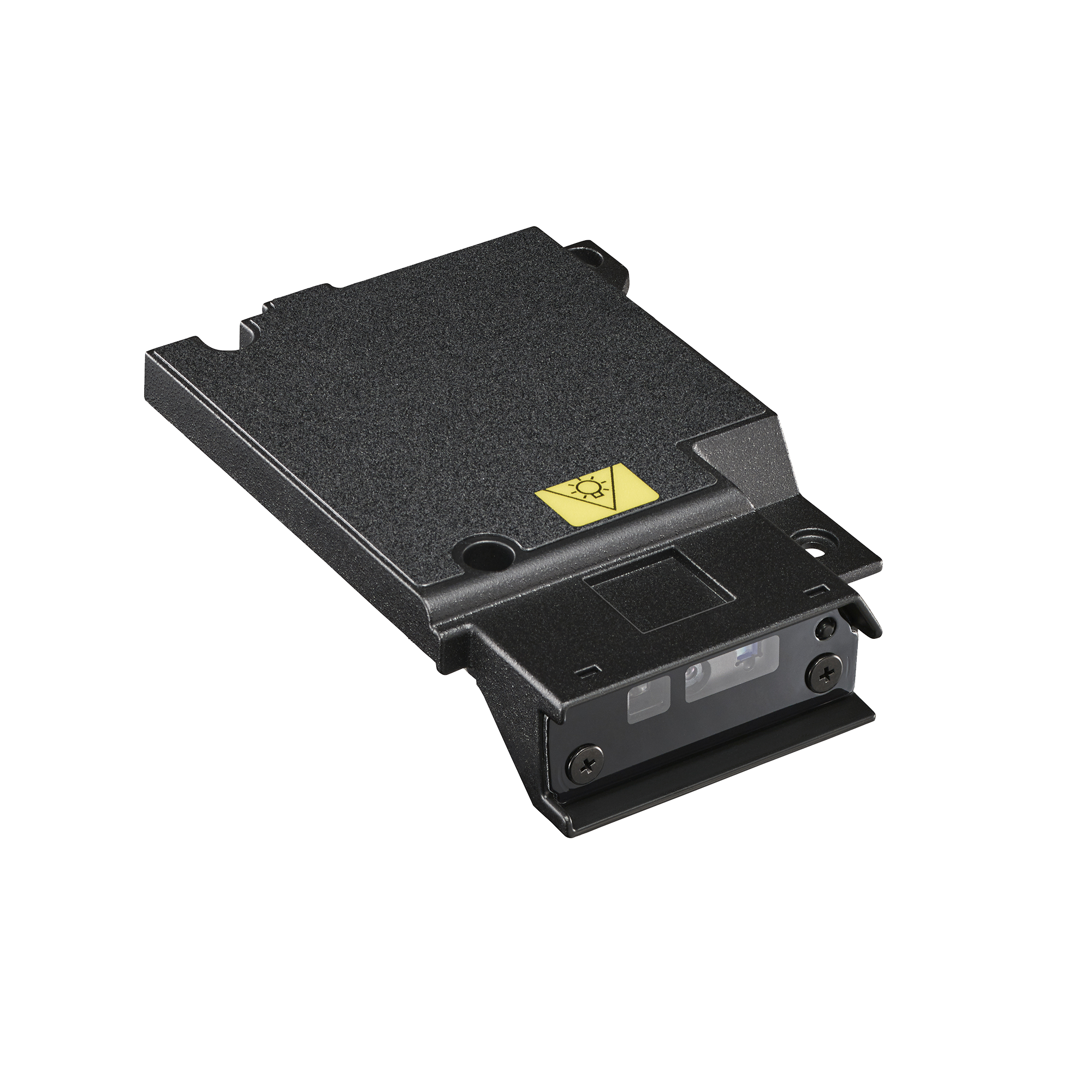 Panasonic 2D Barcode Reader FZ-G2 Mk3