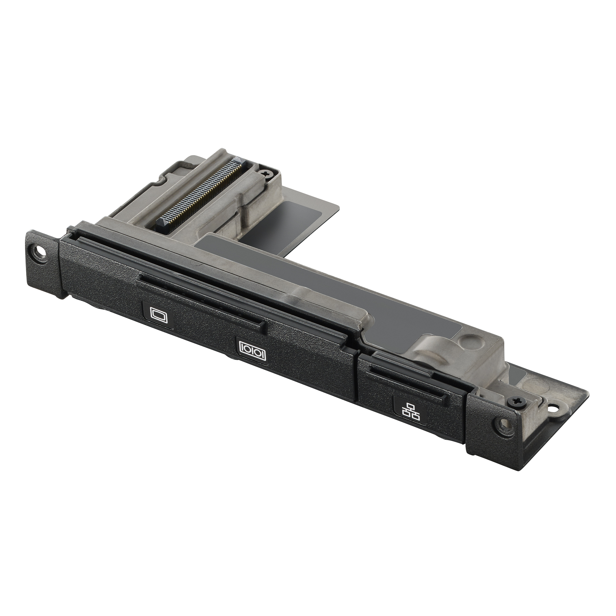 Panasonic I/O LAN x1 for FZ-55, FZ-56