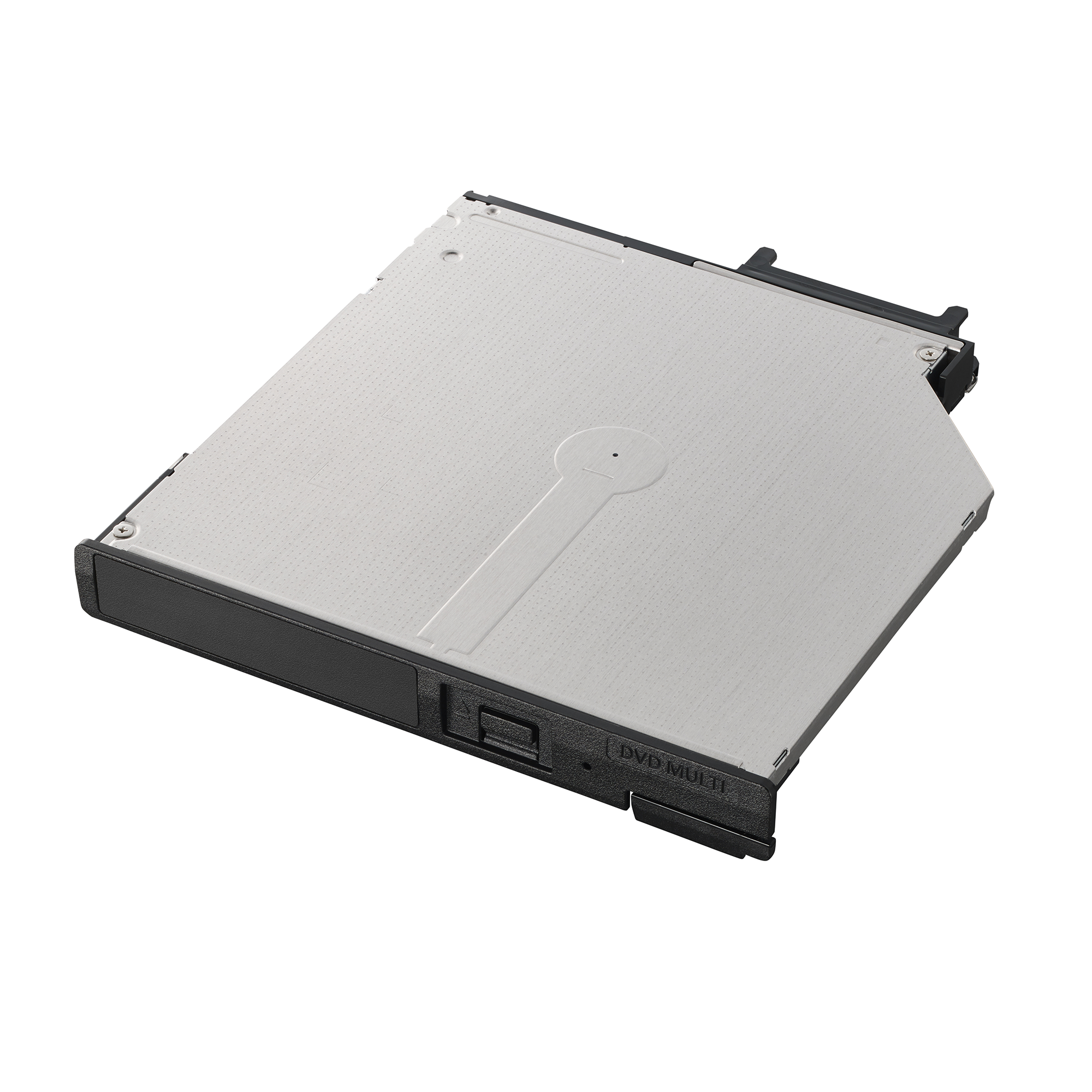 Panasonic DVD Multi Drive for FZ-55 Mk3