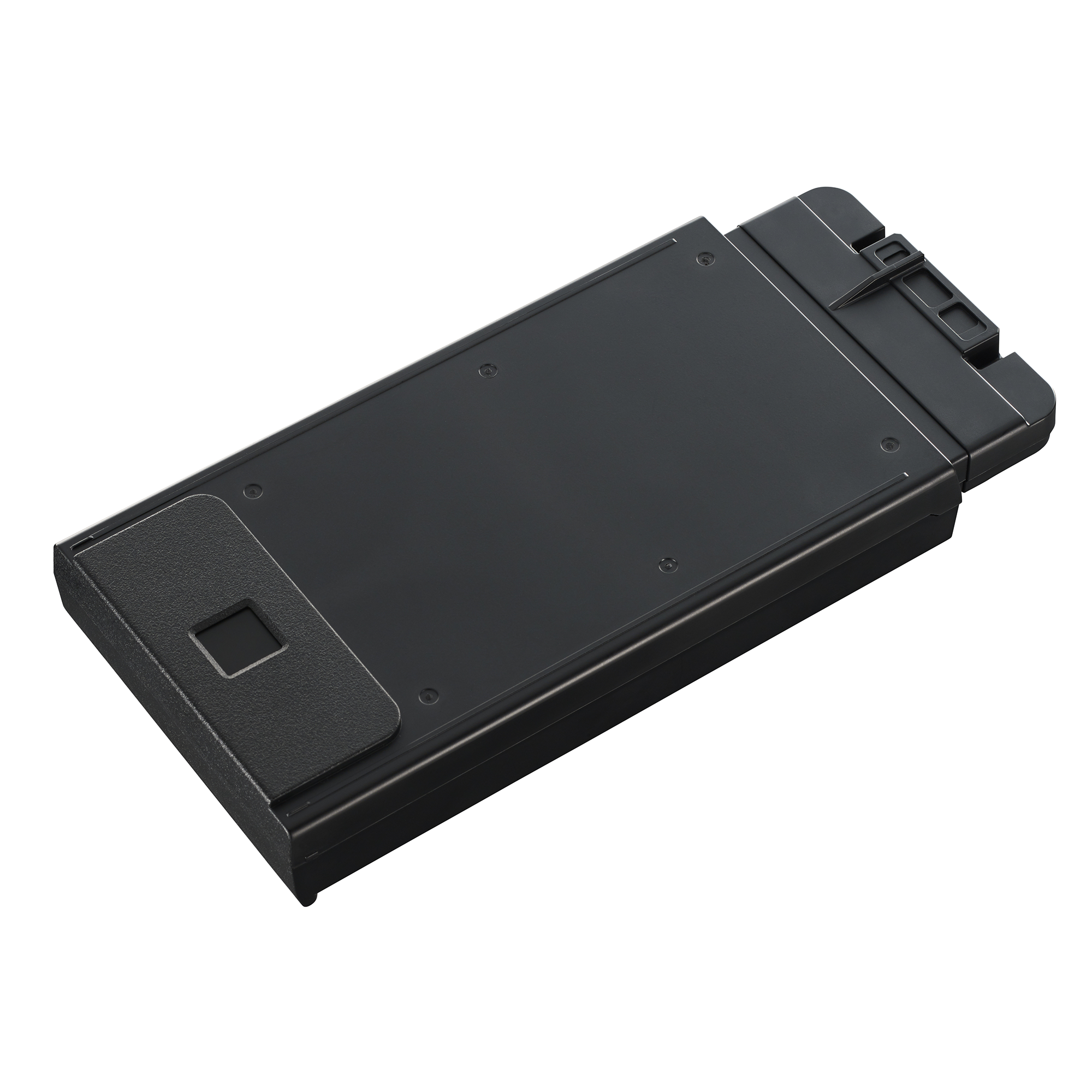 Panasonic Fingerprint Reader FZ-55, FZ-56