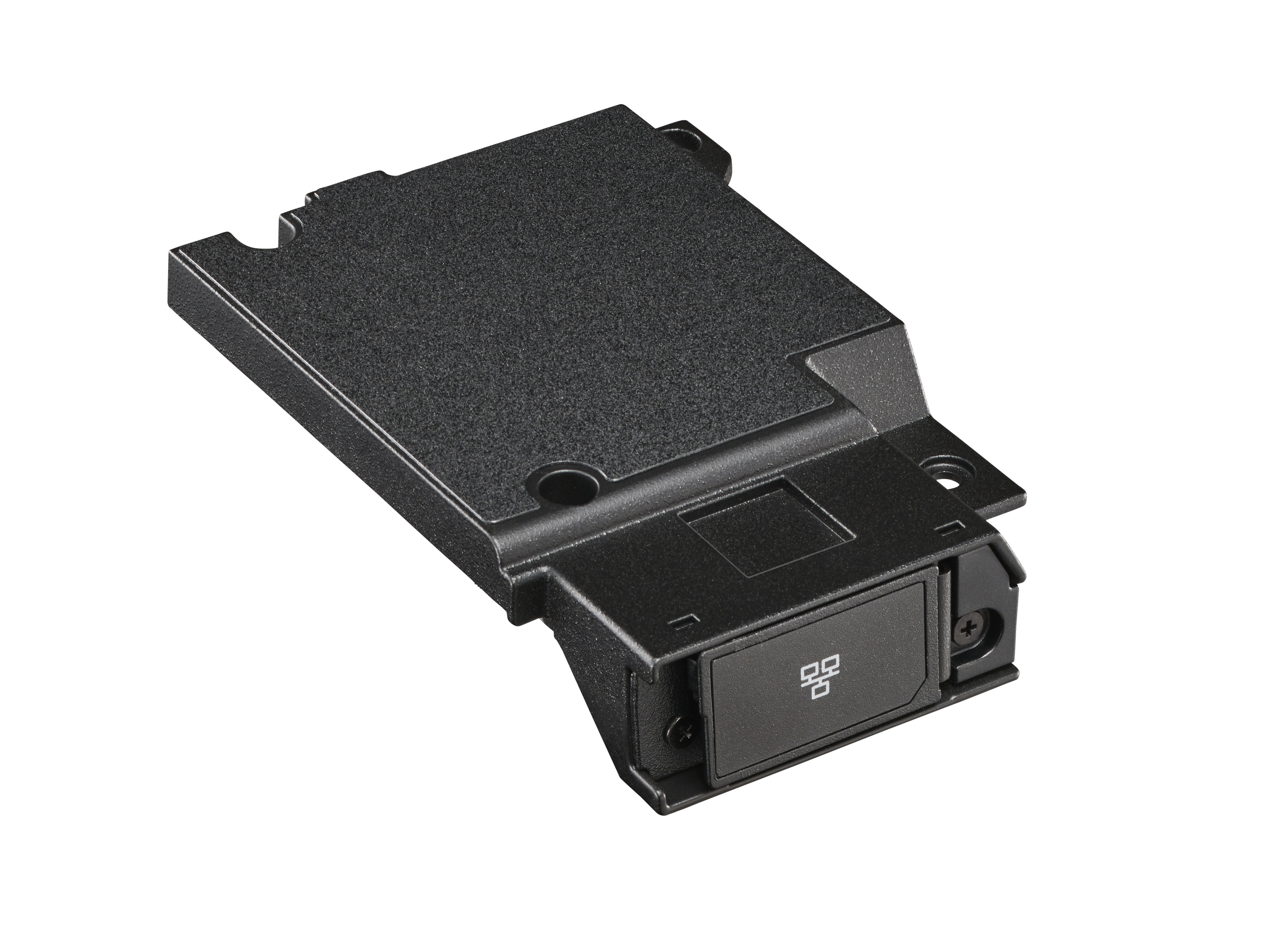 Panasonic 2nd LAN xPAK for FZ-G2