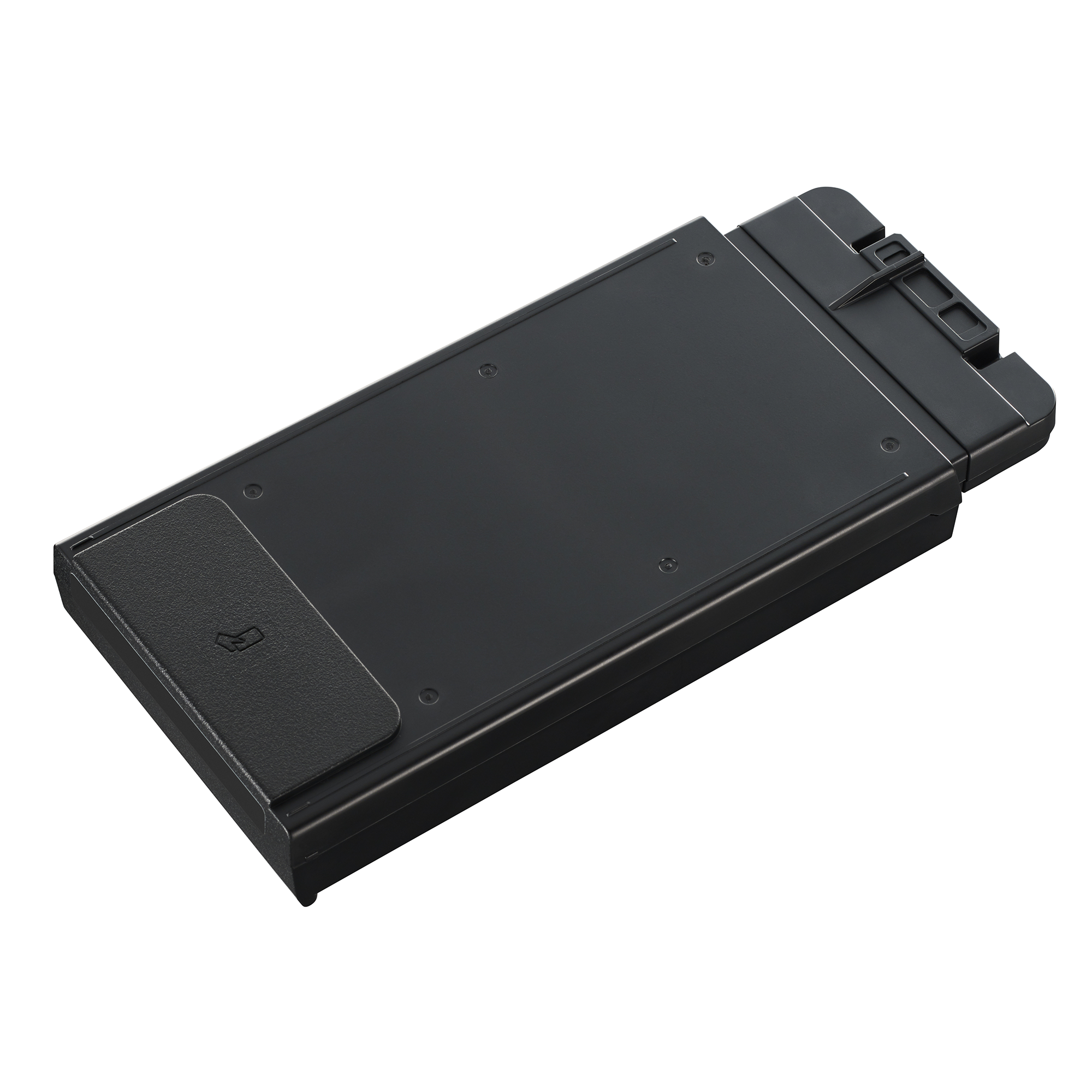 Panasonic Contactless Smart Card FZ-55