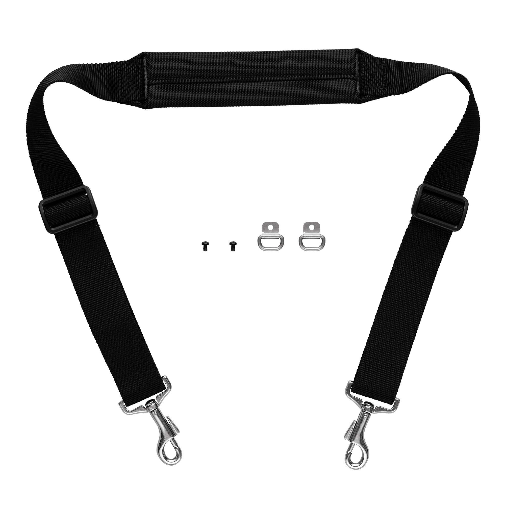 Panasonic Shoulder Strap for CF-40
