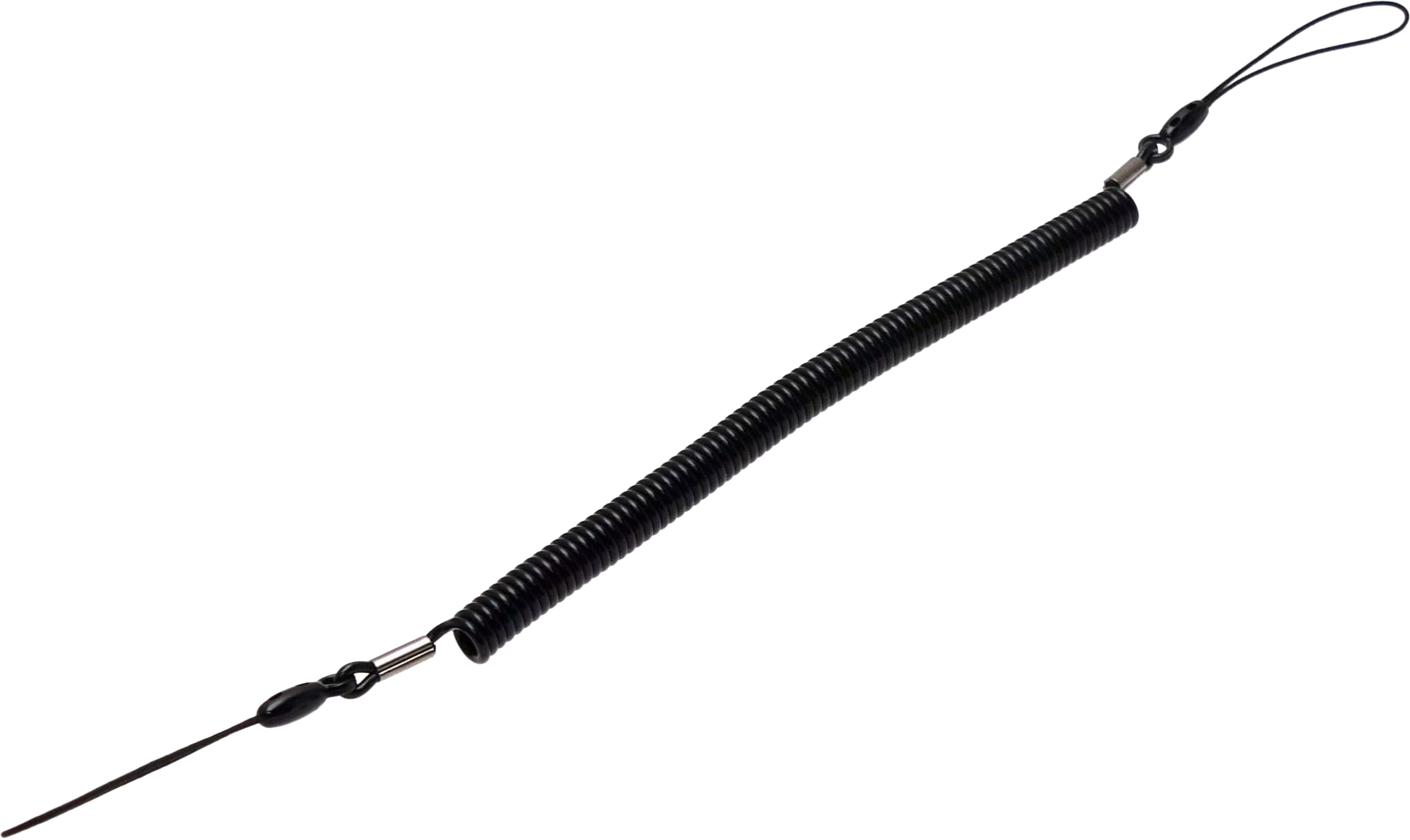 Panasonic Stylus Tether for FZ-55, FZ-56, FZ-40