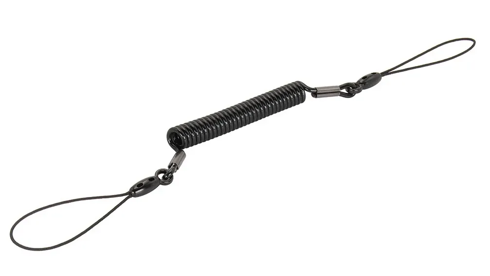 Panasonic Stylus Tether for FZ-G2