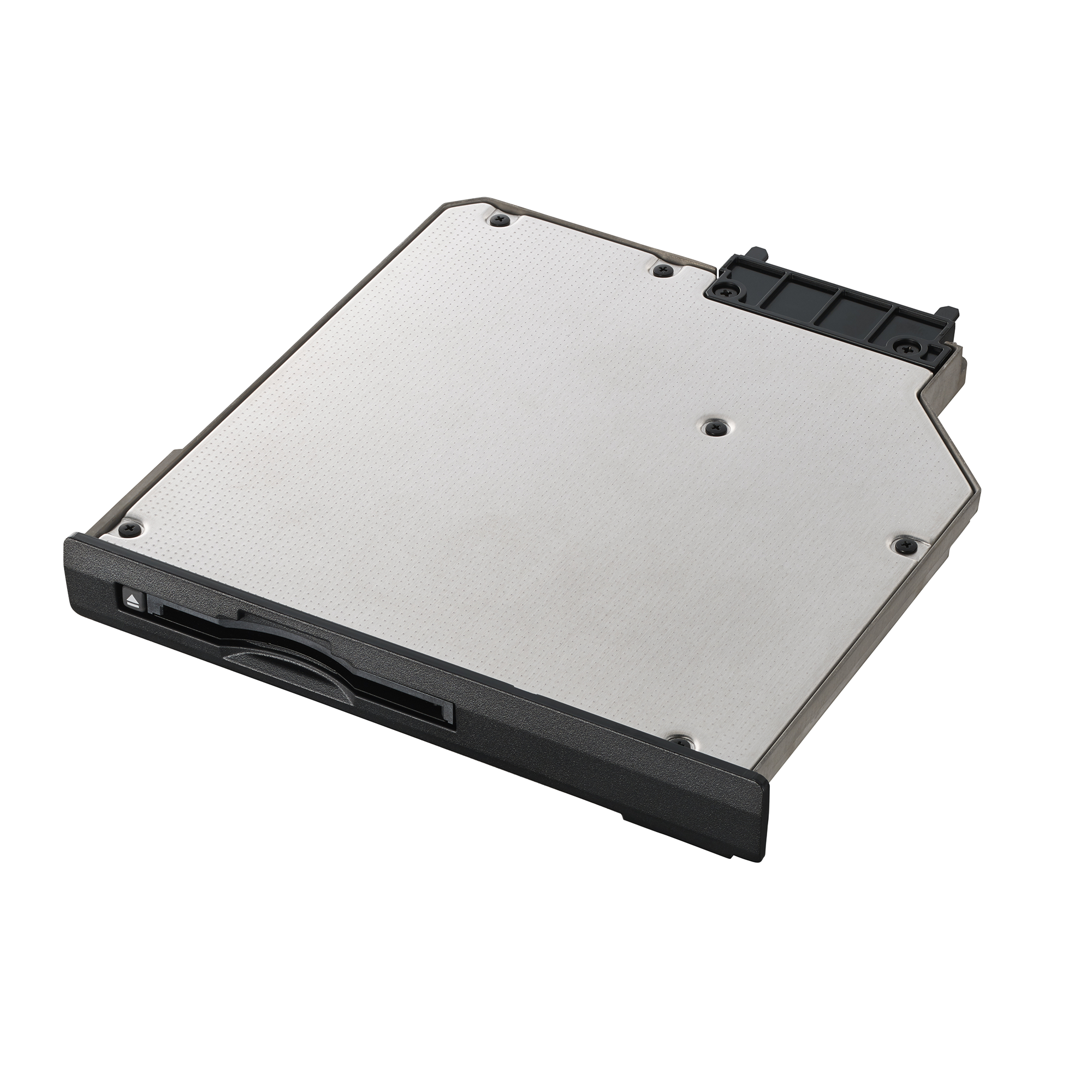 Panasonic Smart Card Reader Uni FZ-55, FZ-56