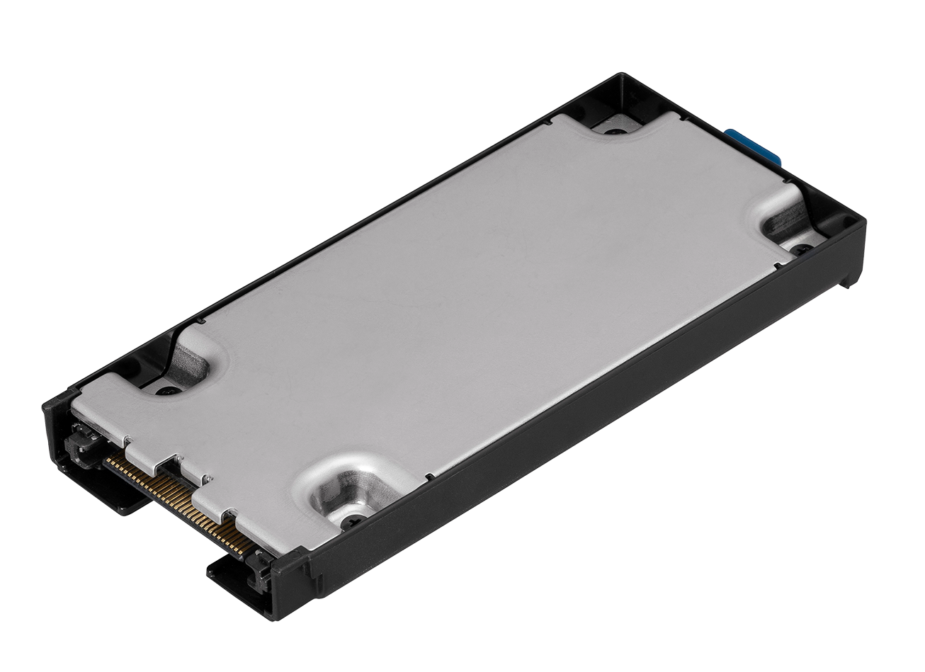 Panasonic 1TB OPAL SSD for FZ-40 Mk2