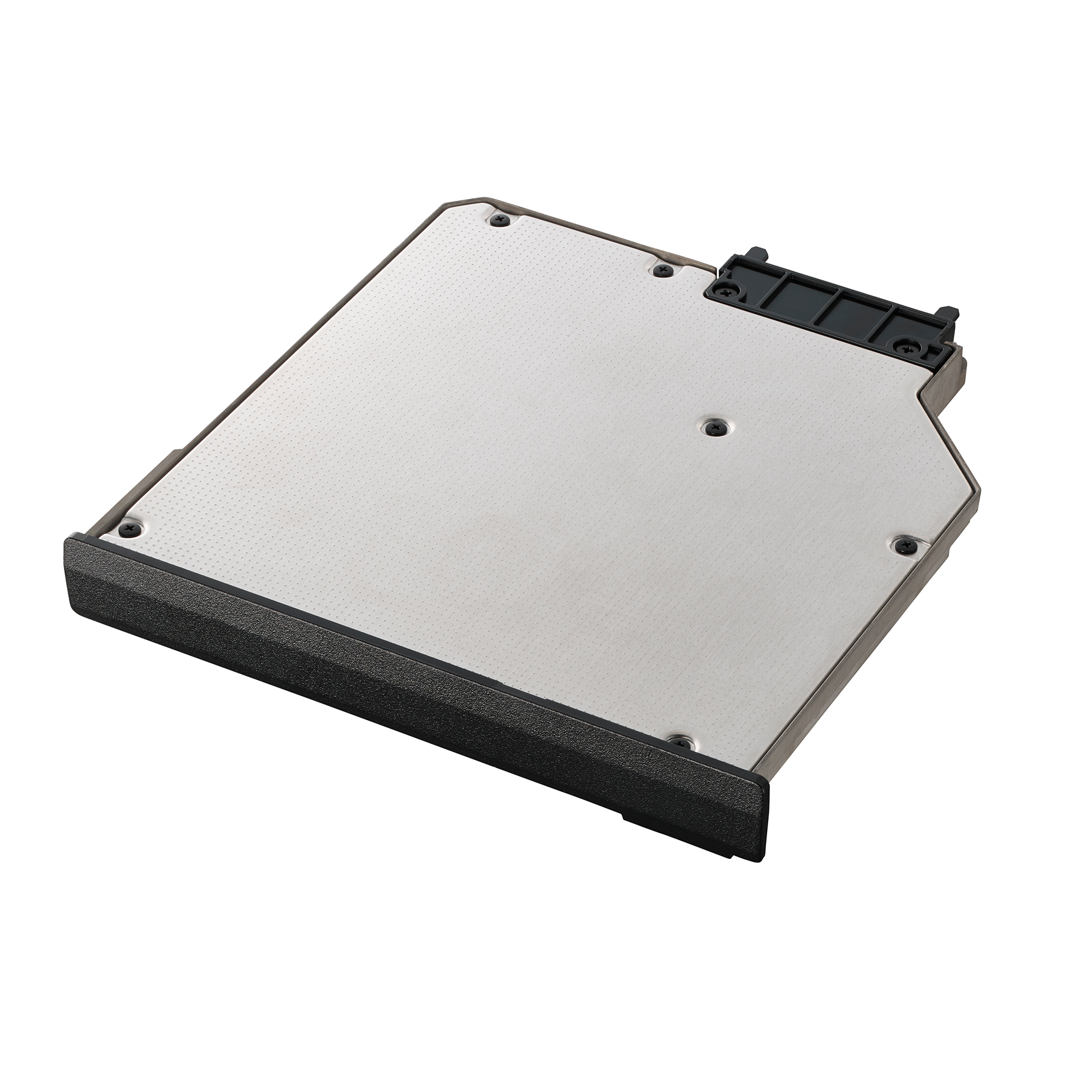 Panasonic 512GB SSD (Left Bay) for FZ-55 Mk1, Mk2