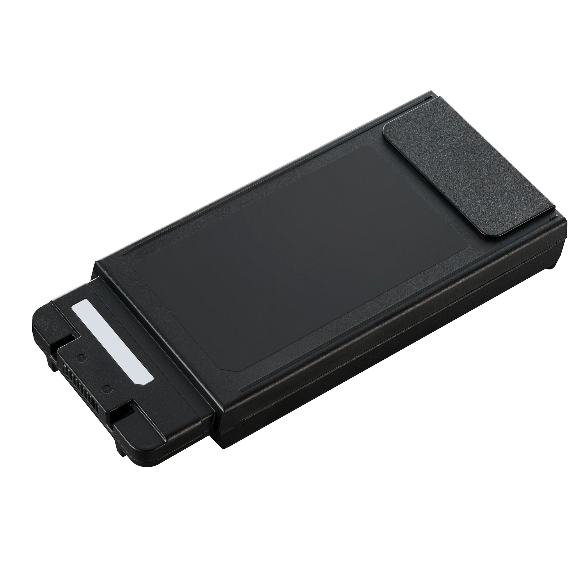 Panasonic Standard Battery for FZ-55 & FZ-56