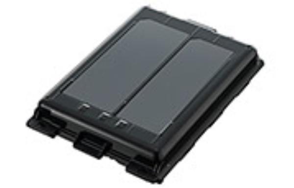 Panasonic FZ-N1 Large Battery Pack