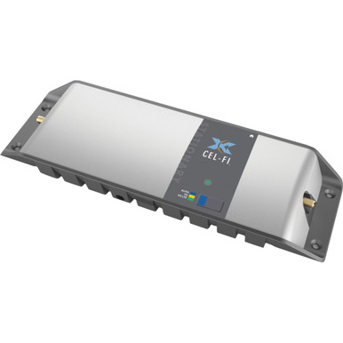 Nextivity CEL-FI GO Telstra Stationary Repeater