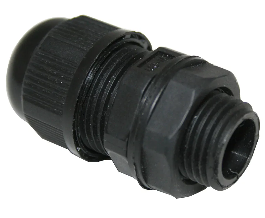 Nylon Gland:Cable OD 36-47mm EA (pack of 2)