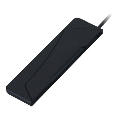Taoglas GSA.8827 Phoenix 4G-5G & IoT Adhesive Antenna, 617 to 4200 MHz
