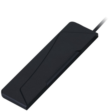Taoglas GSA.8827 Phoenix LTE I-Bar 700 to 800MHz, FME Female